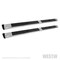 Westin Automotive 6IN OVAL SIDE BAR - STAINLESS STEEL 85IN  POLISHED(REQUIRES SEPARATE MOUNT KIT PURCHASE) 22-6030 - alternate 4